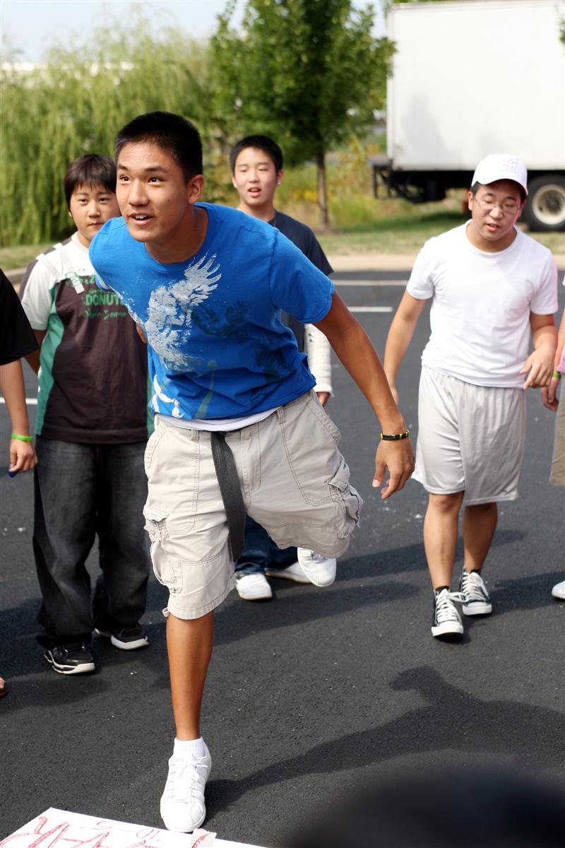 anv_3293 (Custom).JPG